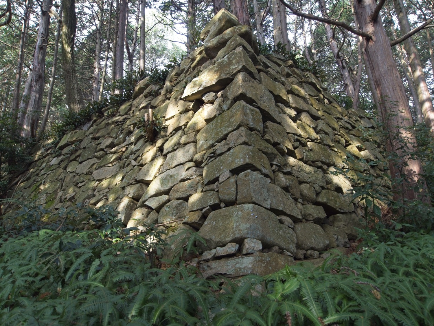 Azuchi east47.jpg