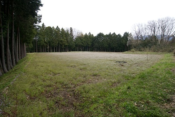 File:Fukazawa7.jpg