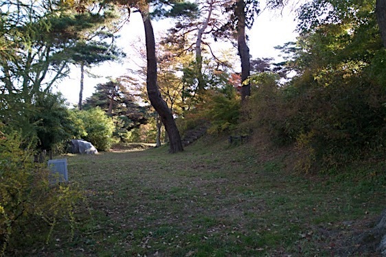 File:Inukai1.jpg
