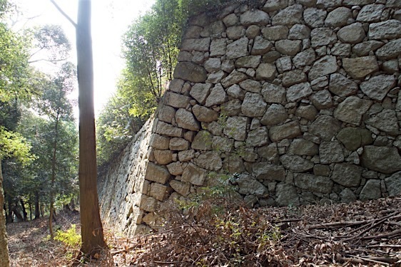 File:Matsuyama83.jpg
