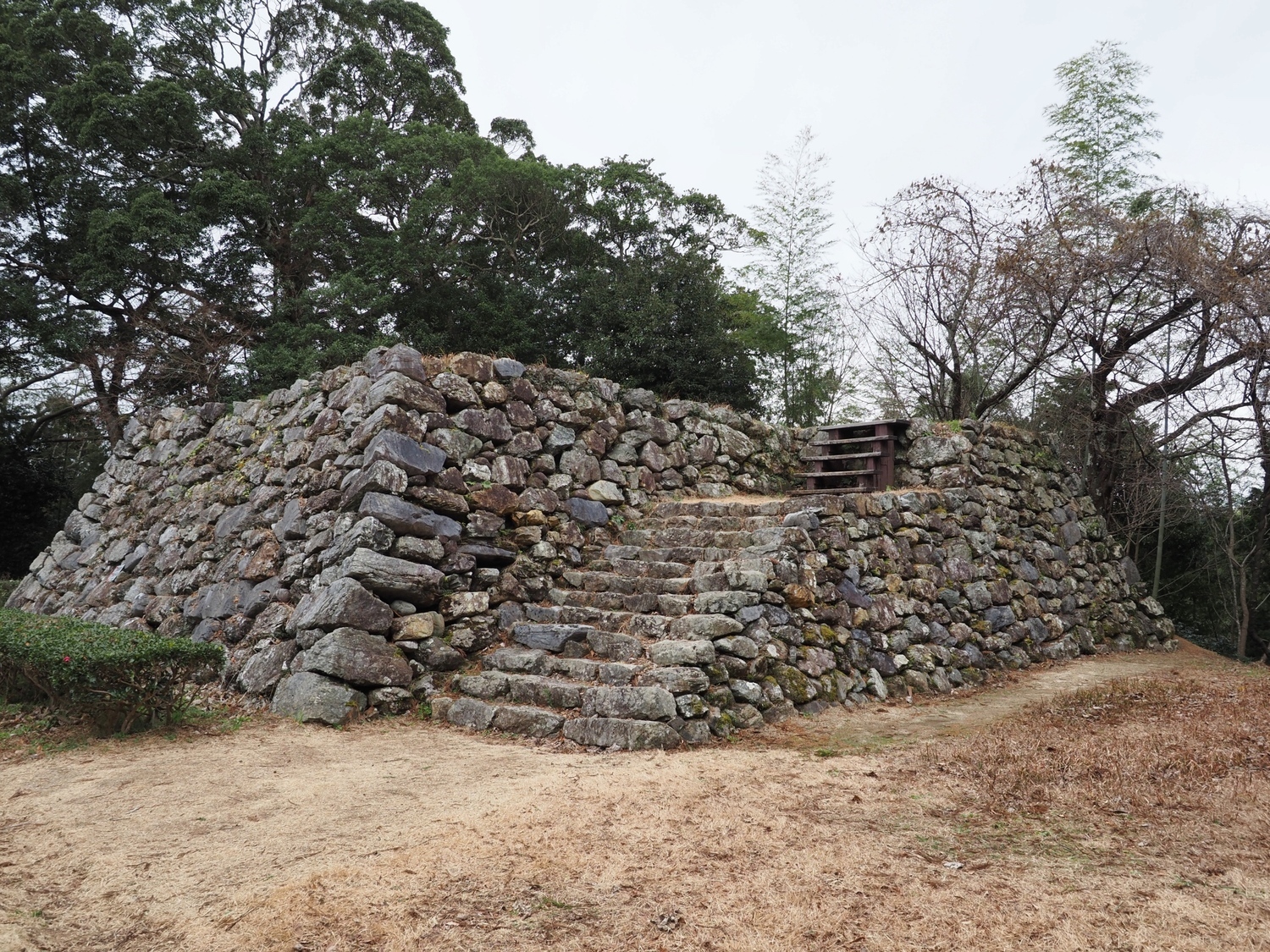 Futamata15.jpg