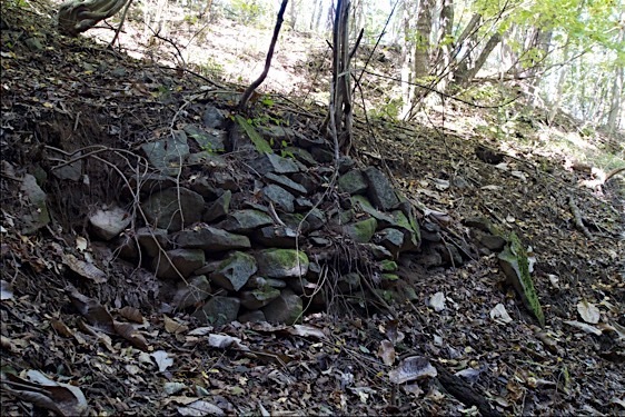 File:Shishiku8.jpg