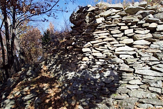 File:Washio8.jpg