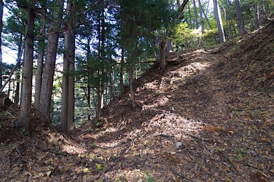 File:Yamabe14.jpg