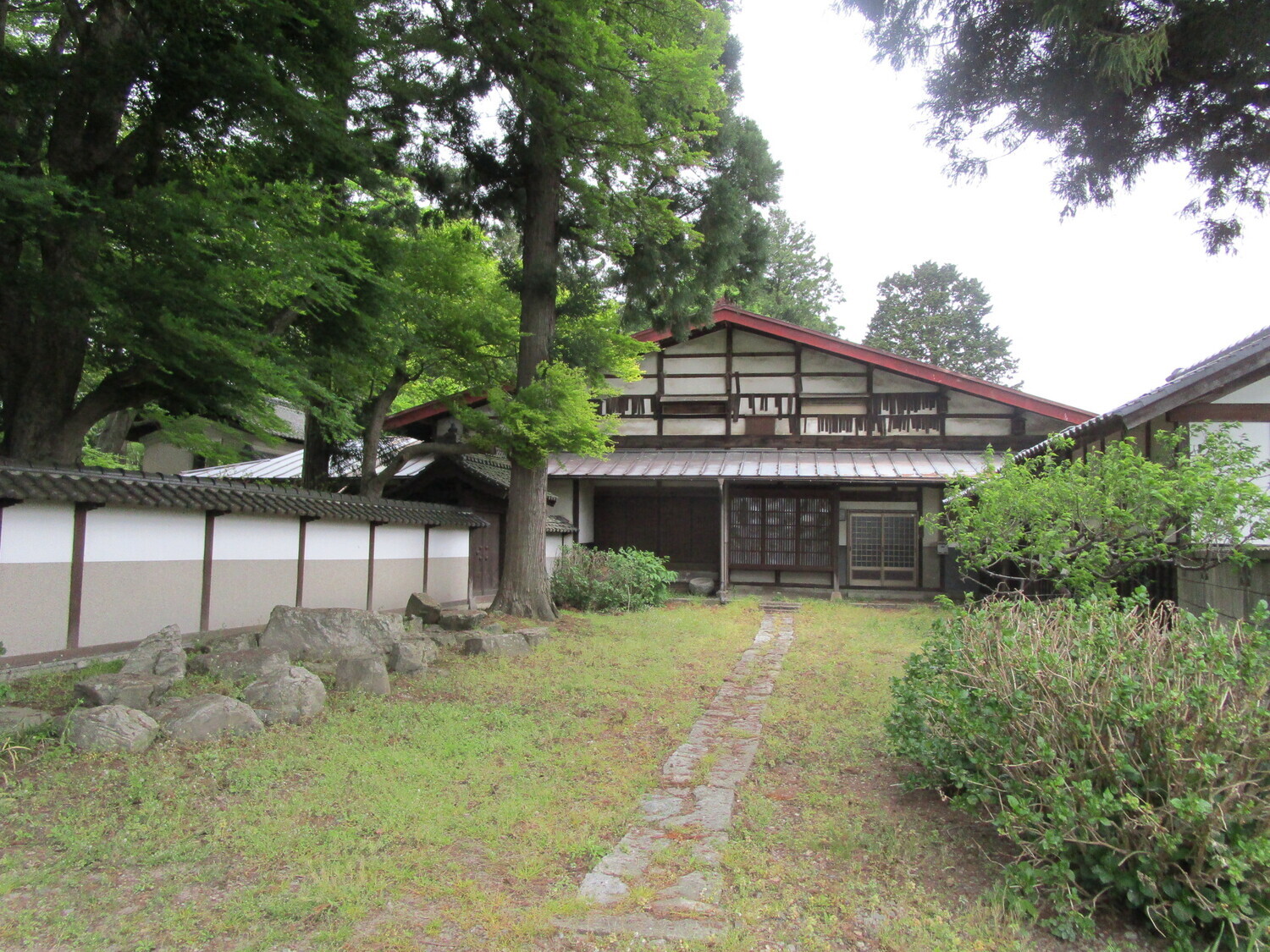 HabauehoriYashikki01.6.JPG
