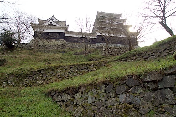 File:Ozu30.jpg