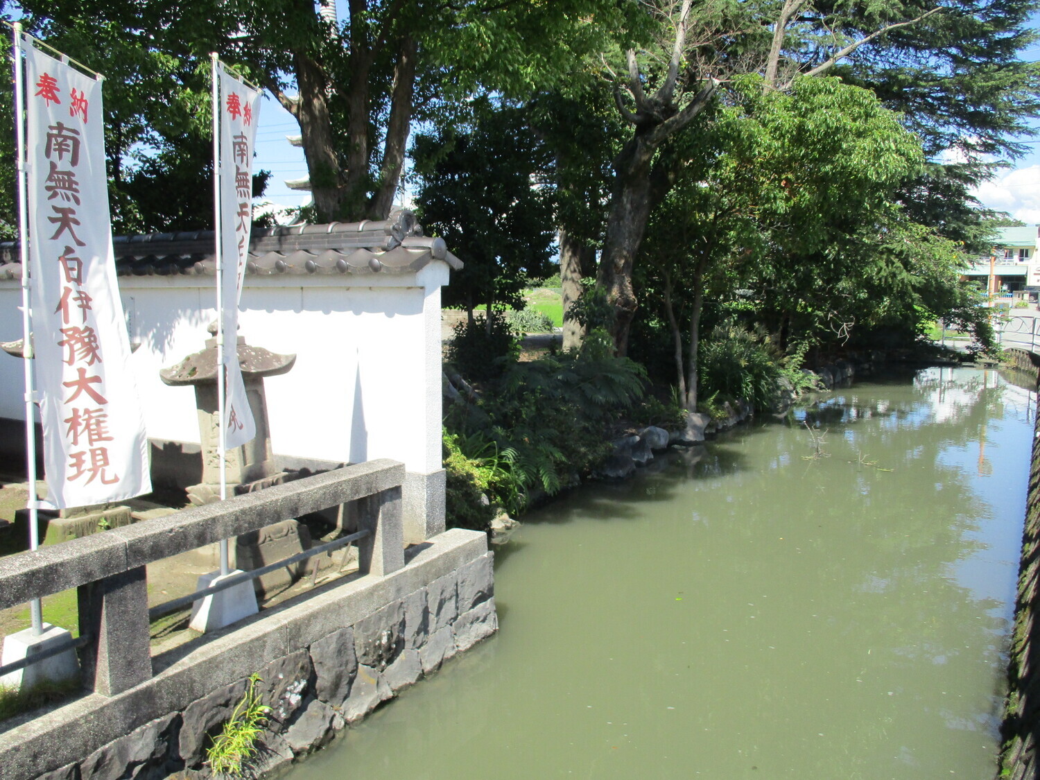 ShimogatouYashiki (3).JPG