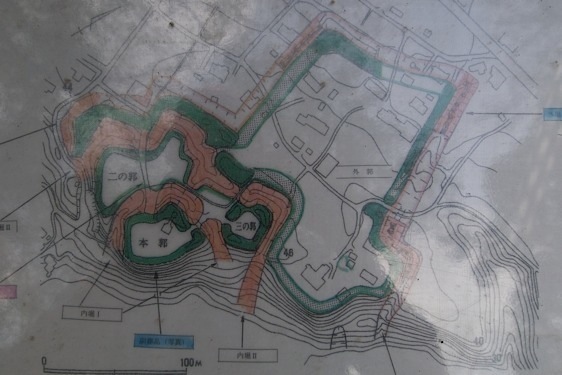 File:Takinojo5.jpg