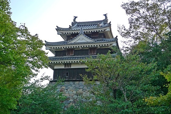 Nishio9.jpg