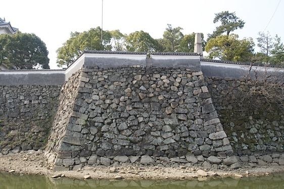 File:Kishiwada3.jpg