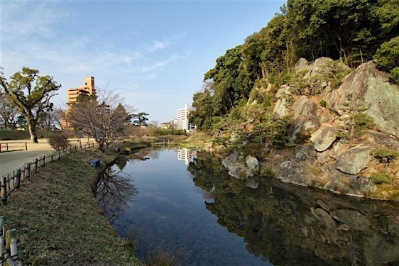 File:Yuzuki14.jpg