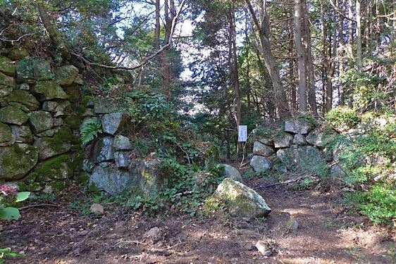 File:Kannonji9.jpg