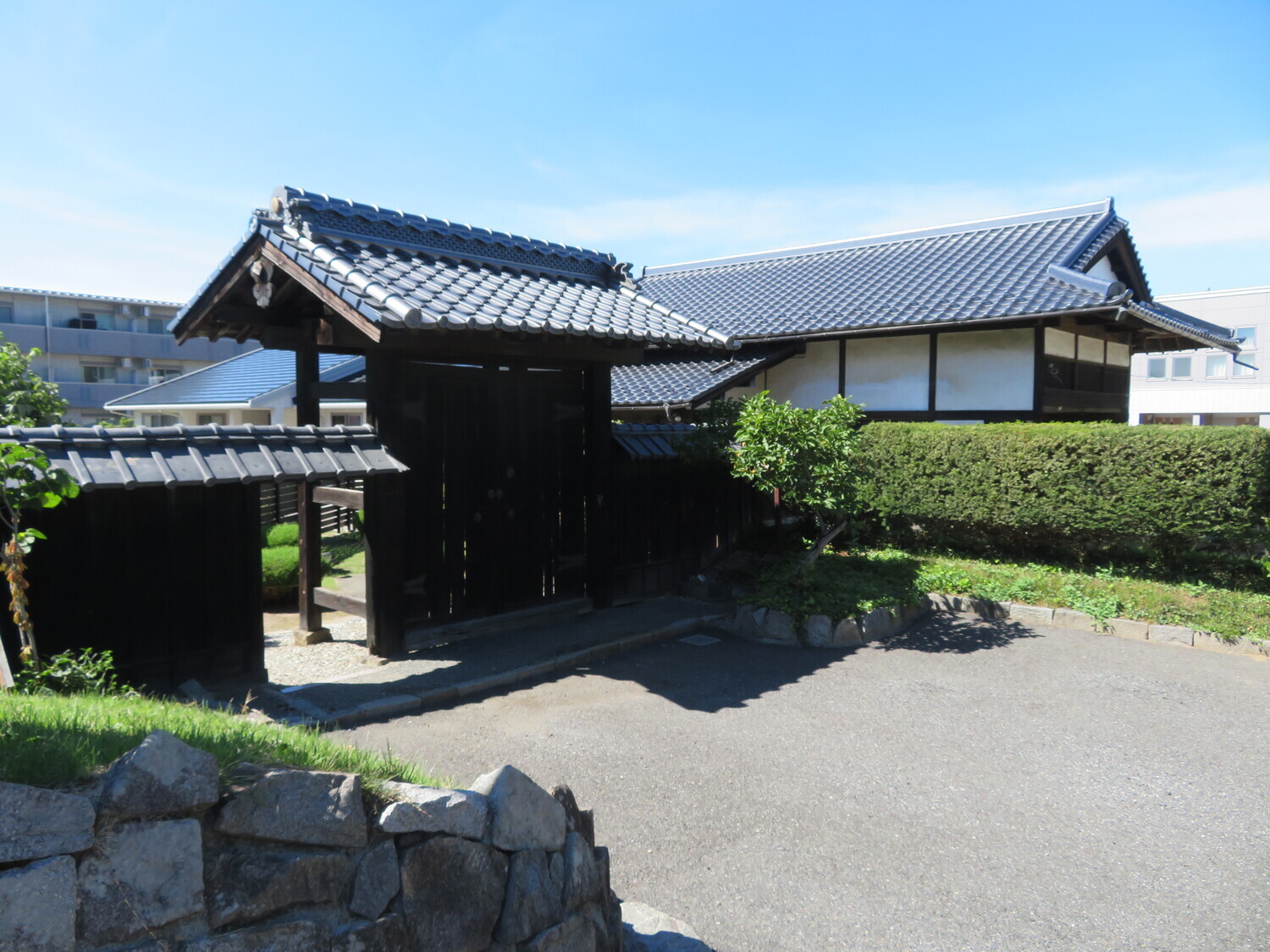 MomoseJinya01.JPG