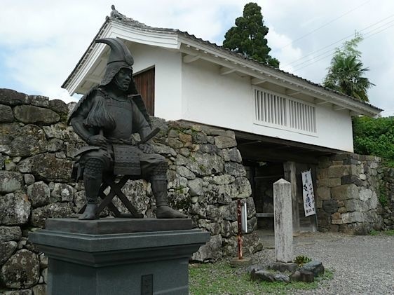 Takenaka1.jpg