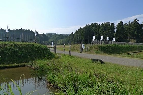 File:Kasugayama24.jpg