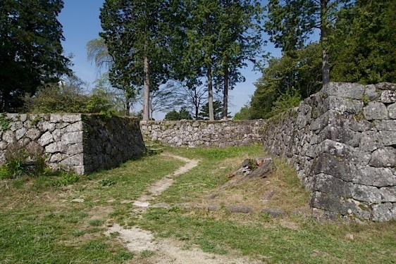 File:Iwamura26.jpg
