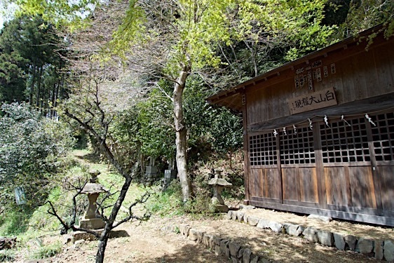 File:Jofukuji3.jpg