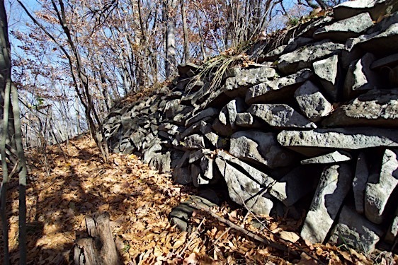 File:Kasumi13.jpg