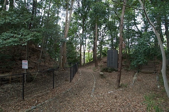 File:Kogane3.jpg