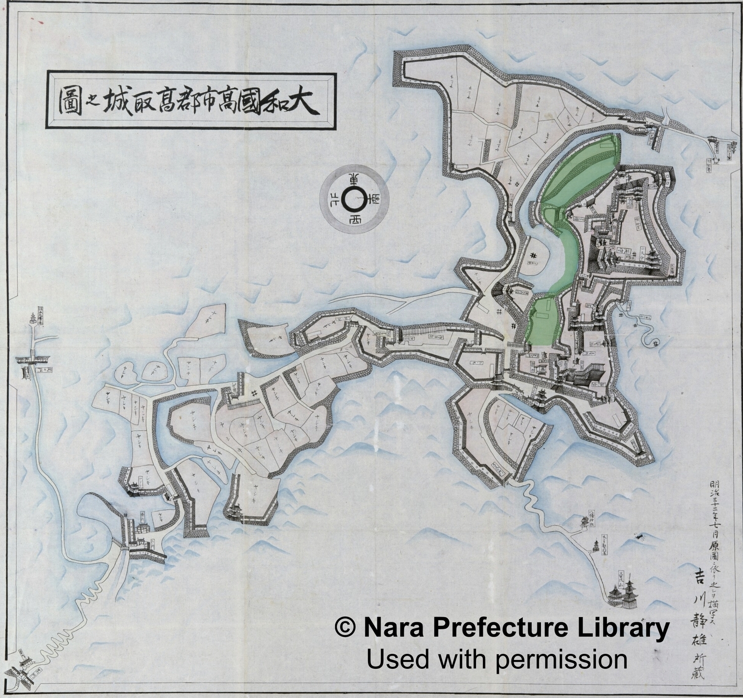 Takatorimap3.jpg