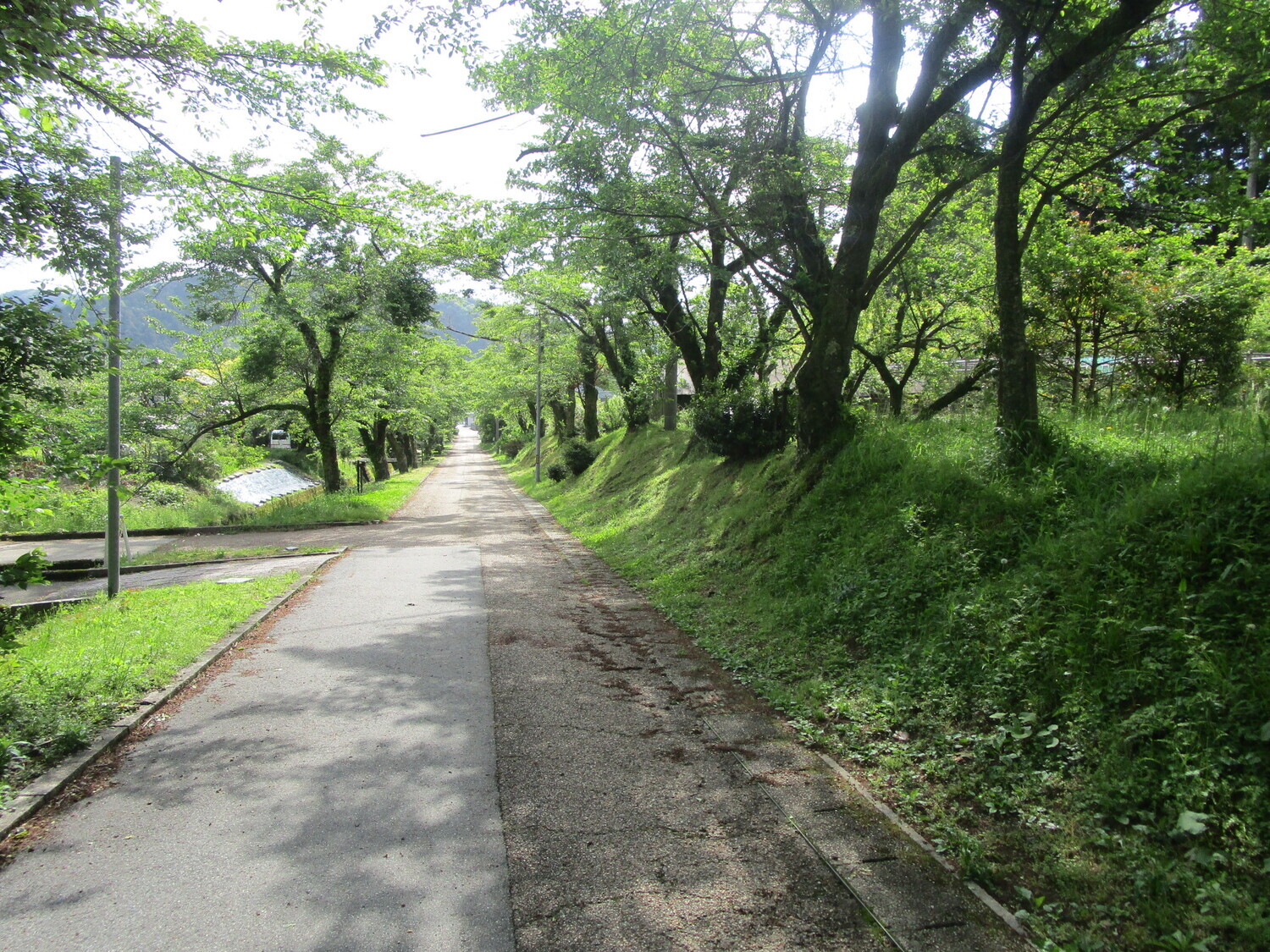 TonomuraYakata01.JPG