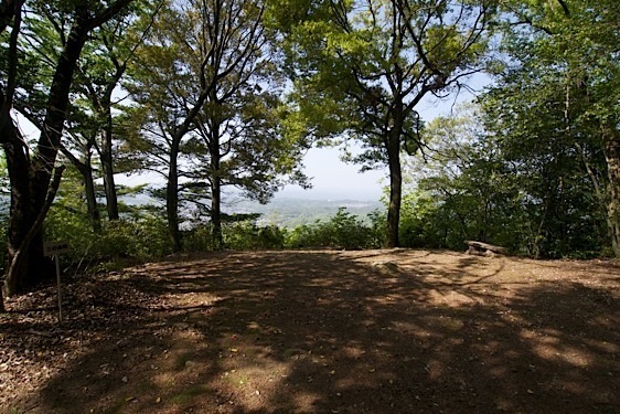 File:Tsumagi9.jpg