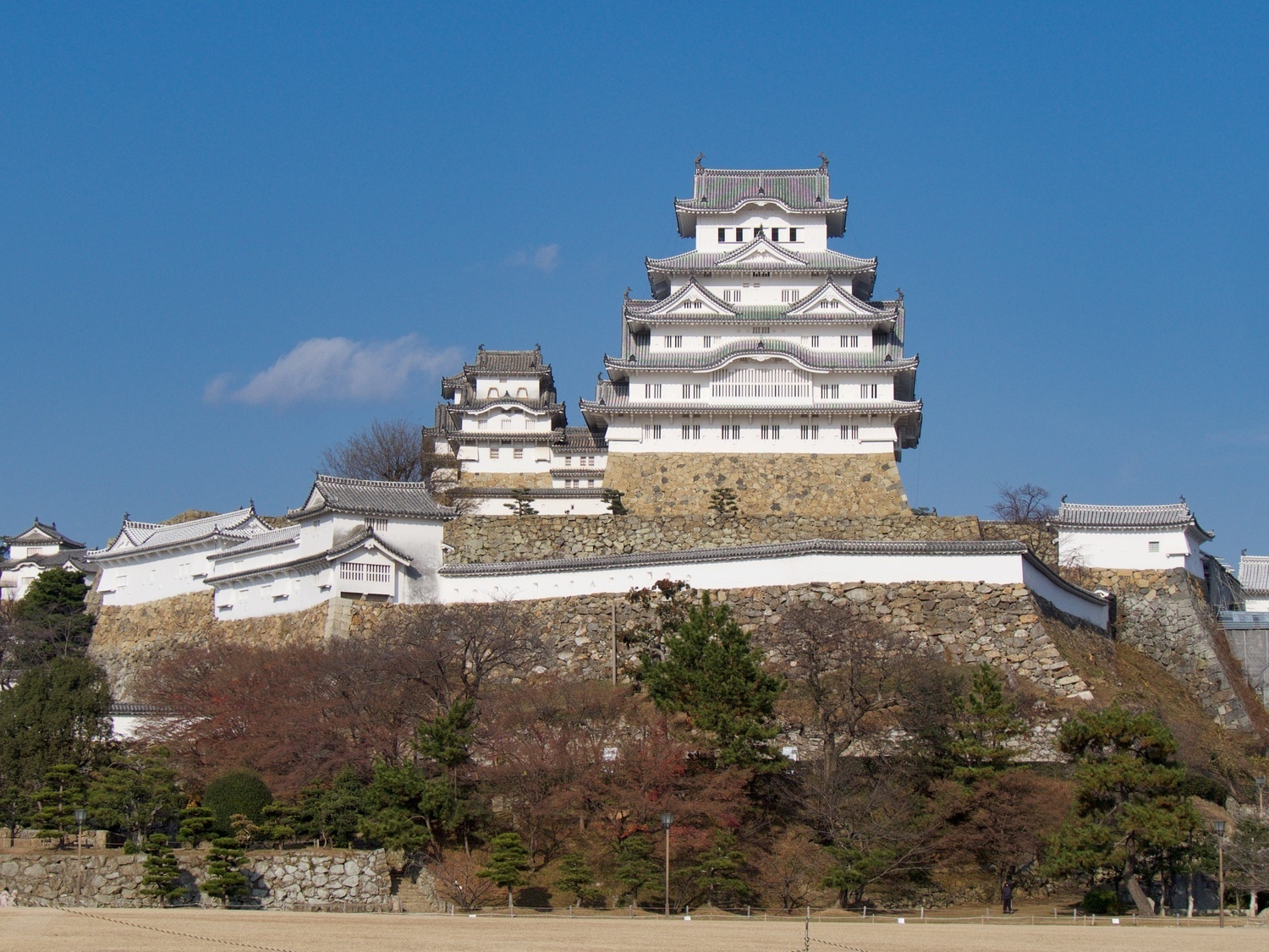 Himeji144.jpg