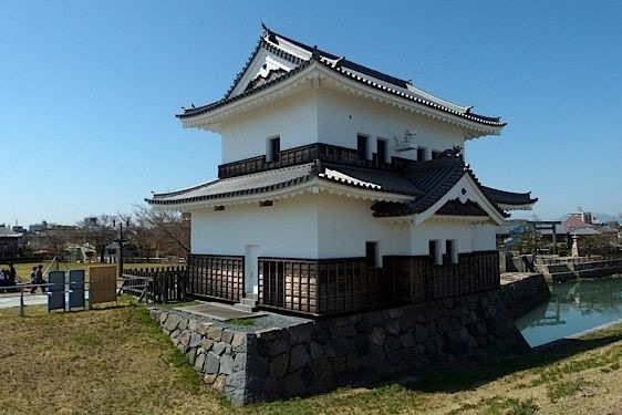 Kuwana1.jpg