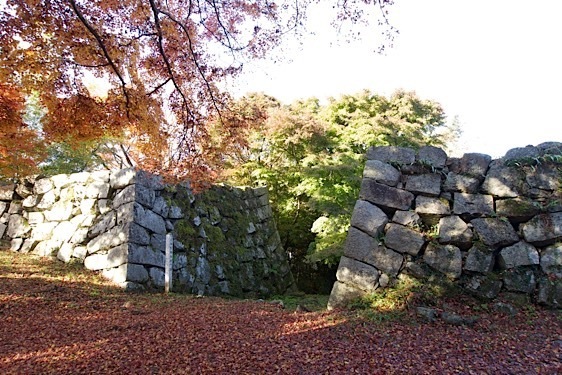 File:Tsuwano21.jpg