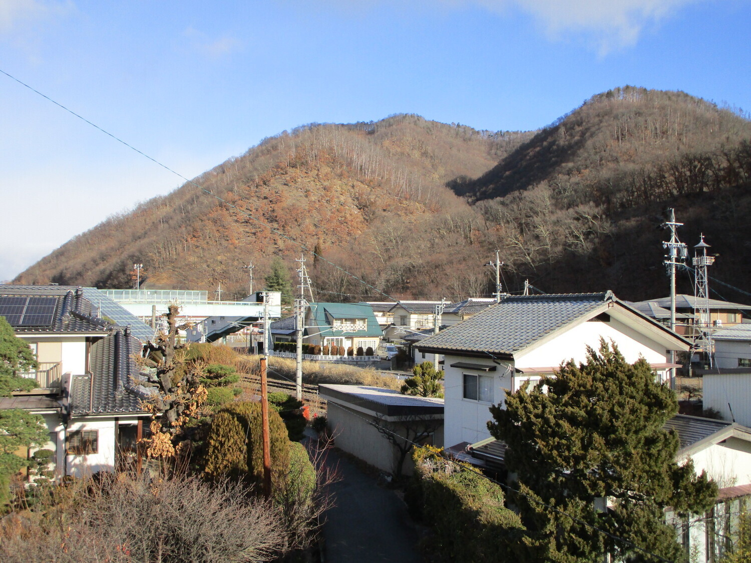 Chikuma-Tazawajō06.5.JPG