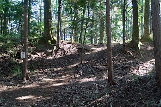 File:Hakusan23.jpg