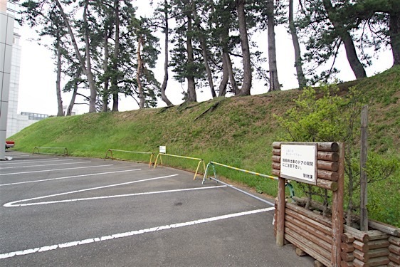 File:Maebashi3.jpg