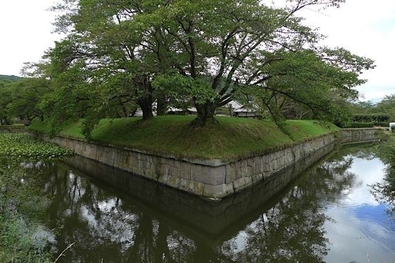 Tatsuoka9.jpg