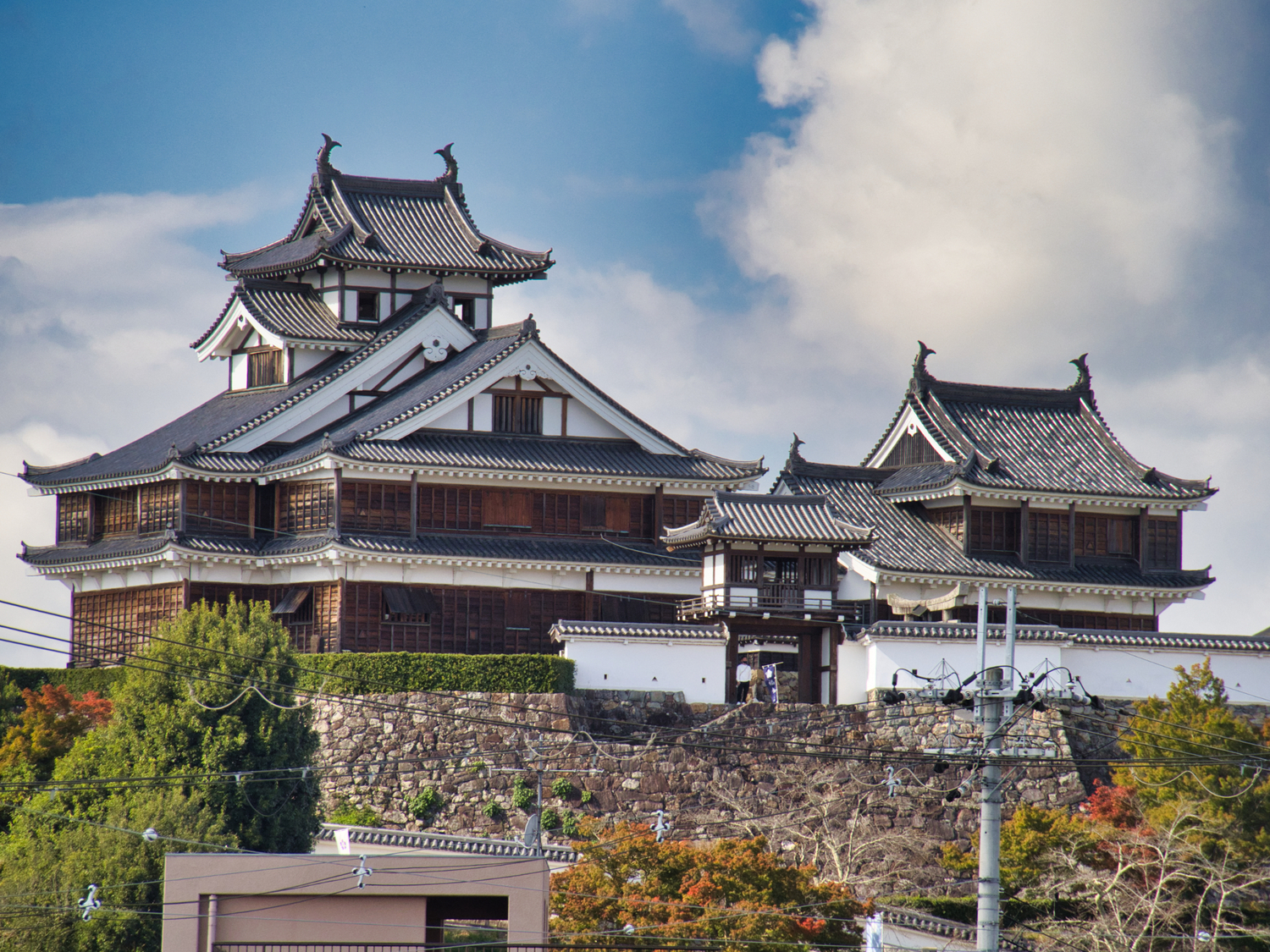 Fukuchiyama49.jpg