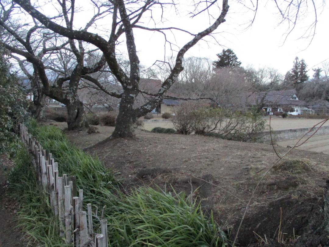 JissoujiYakata022.jpg