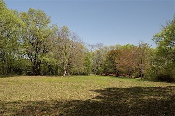 File:Odano10.jpg