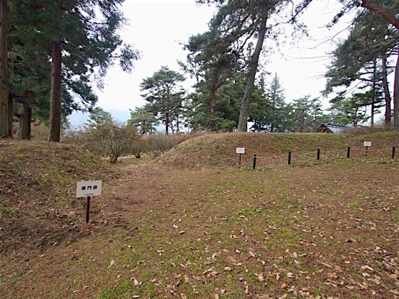 Sanadashi7.jpg