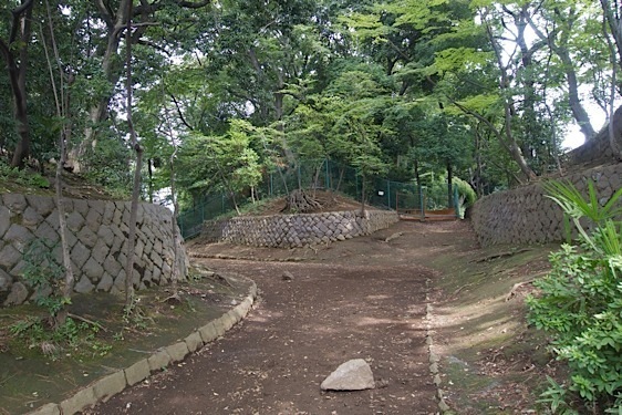 File:Setagaya9.jpg