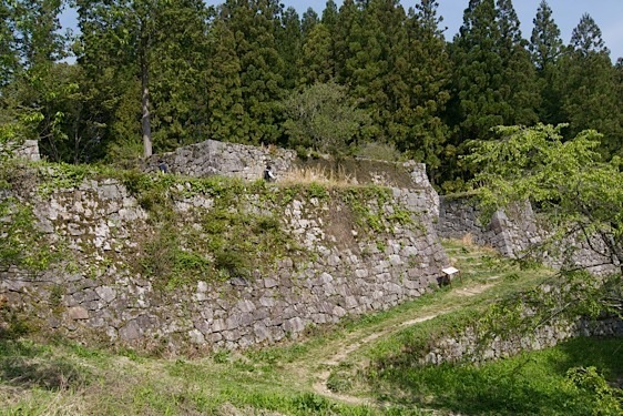 File:Iwamura32.jpg