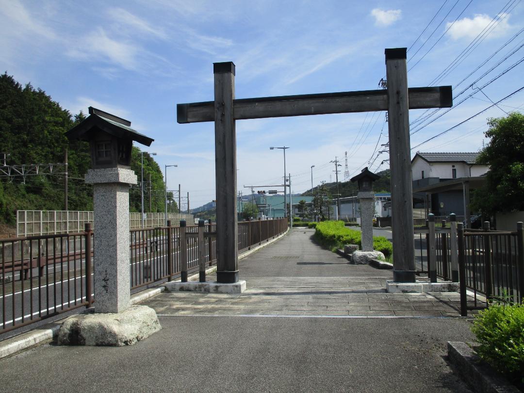 MikawaUnagizukajou (1).jpg