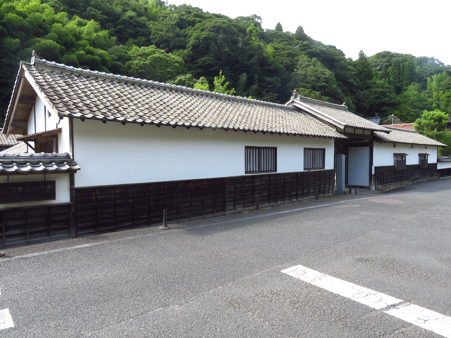 OhmoriDaikansho (3).JPG
