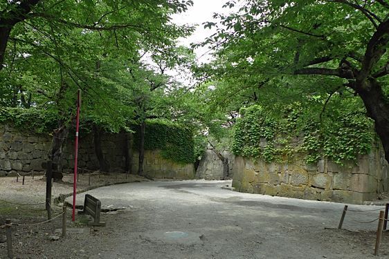 File:Wakamatsu9.jpg