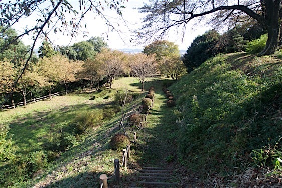 File:Gokan17.jpg