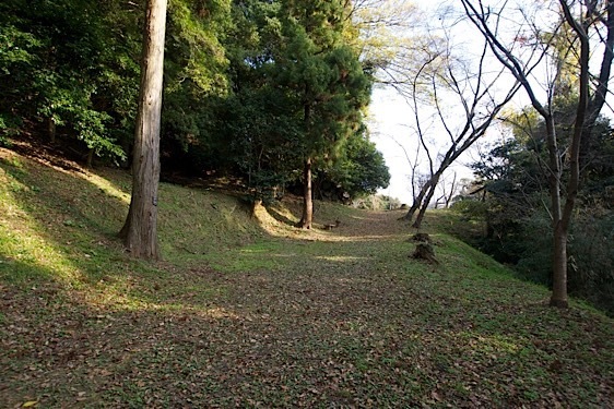 File:Hamada27.jpg