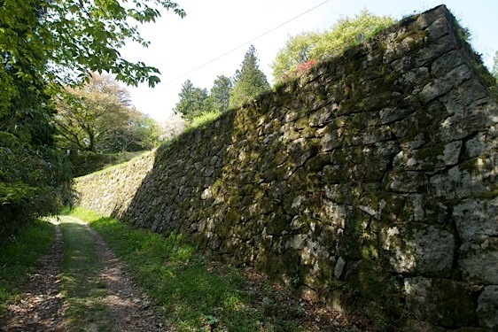 File:Iwamura35.jpg