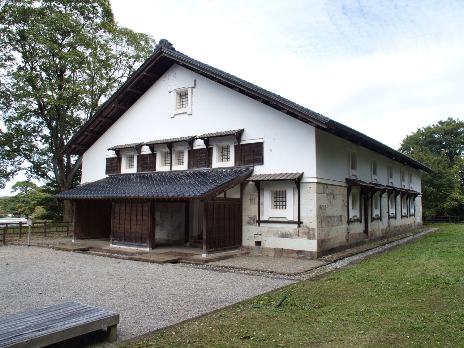 Kanazawa79b.jpg