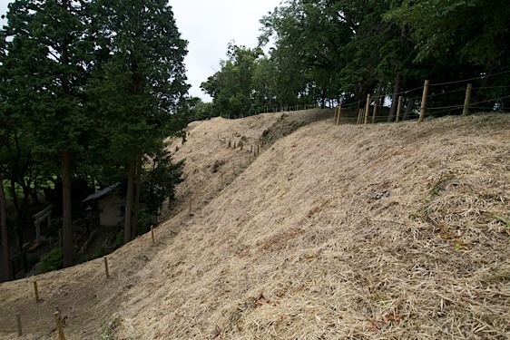 File:Kokokuji7.jpg