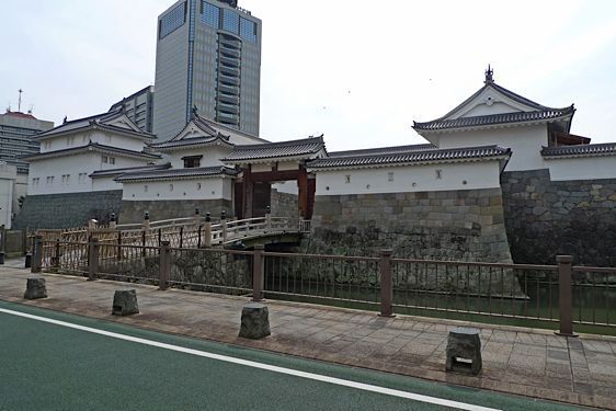Sunpu8.jpg