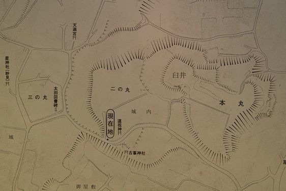 File:Usui16.jpg