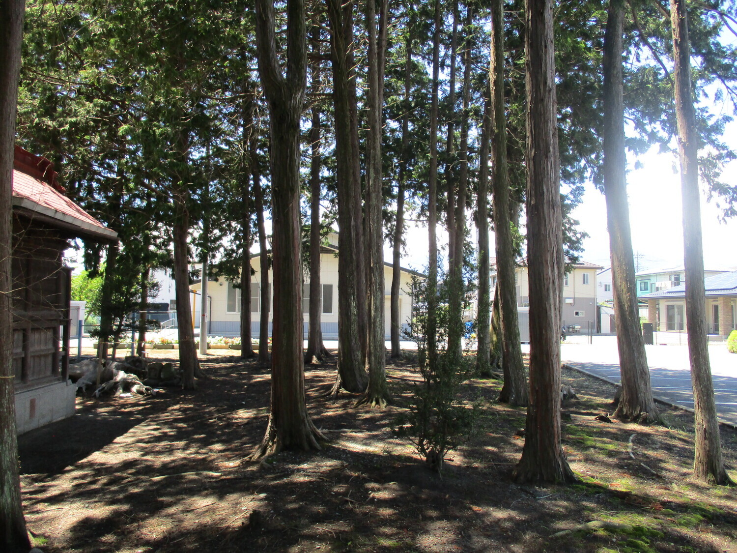 KamigatouYashiki (1).JPG
